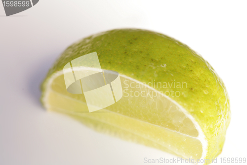 Image of lemon