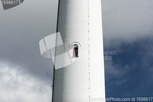 Image of Lighthouse