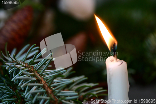 Image of christmas xx