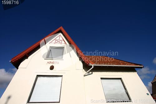 Image of grenaa