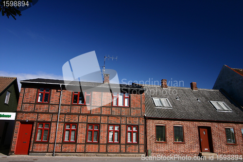 Image of grenaa