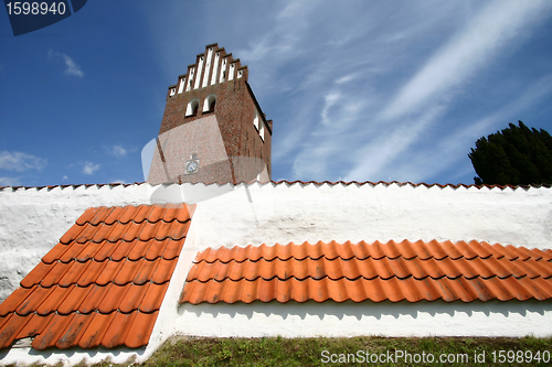 Image of Church