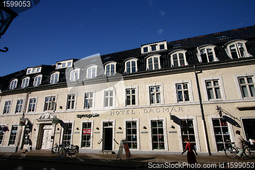 Image of grenaa