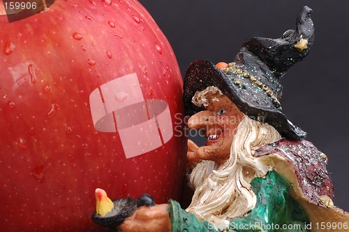 Image of Halloween