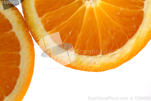 Image of orange
