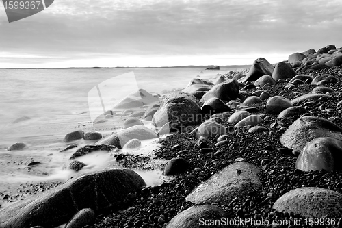 Image of Moelen Norway