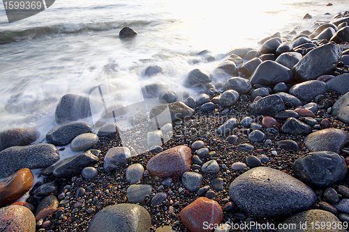 Image of Moelen Norway