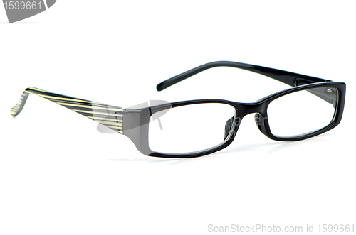 Image of Eyeglasses