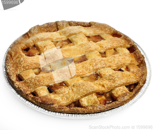 Image of Apple Pie