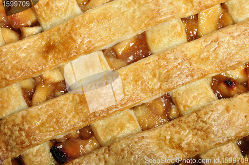 Image of Apple Pie