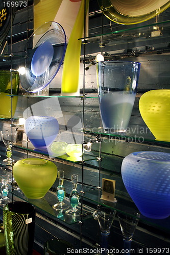 Image of Norwegian art