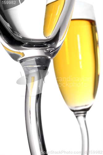 Image of Champagne