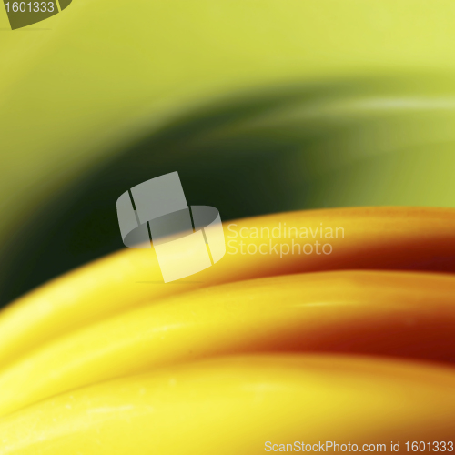 Image of Abstract background