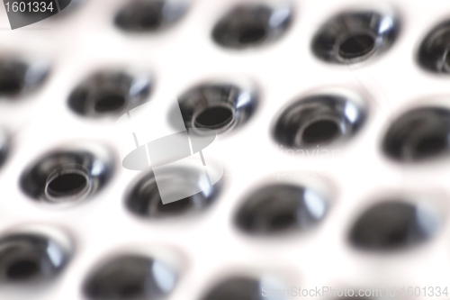 Image of Abstract background