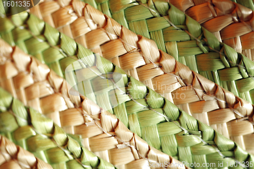 Image of Abstract background