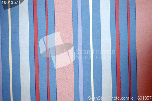 Image of Abstract background