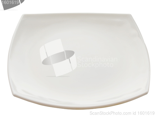 Image of plate
