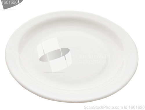 Image of plate