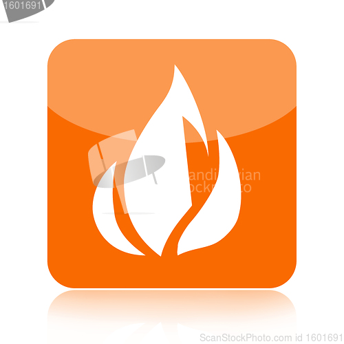 Image of Fire