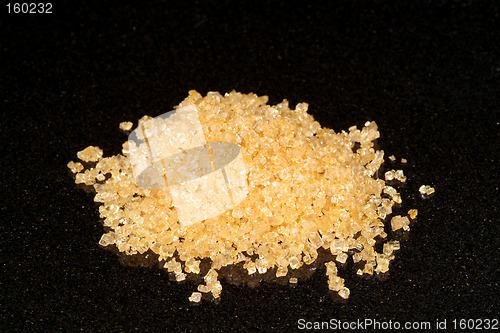 Image of Brown Sugar