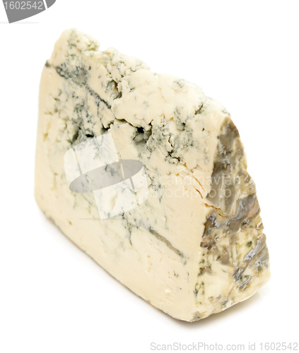 Image of cheese