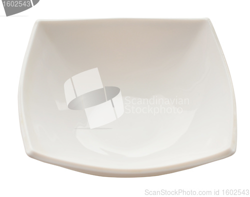 Image of plate