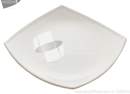 Image of plate