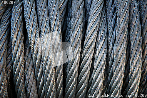 Image of Wire # 1