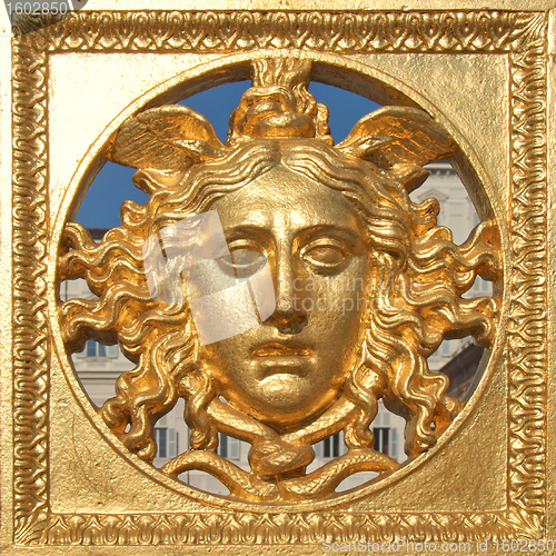 Image of Palazzo Reale, Turin