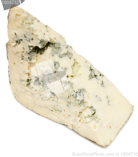 Image of cheese