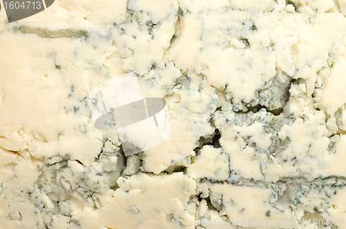 Image of cheese