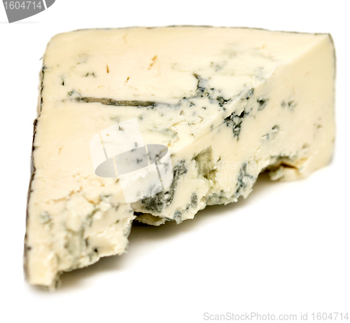 Image of cheese