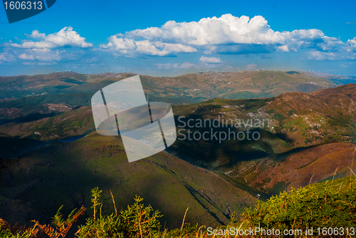 Image of Arouca