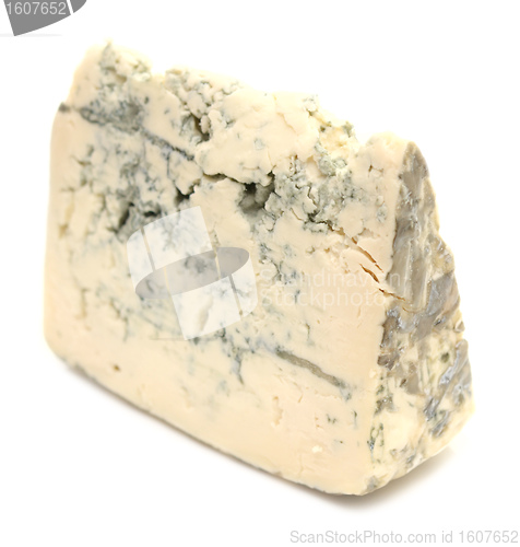 Image of cheese