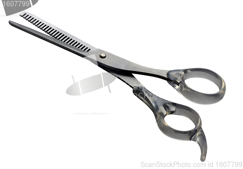 Image of Scissors