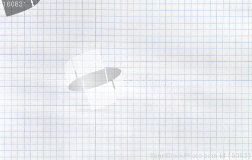 Image of Notebook