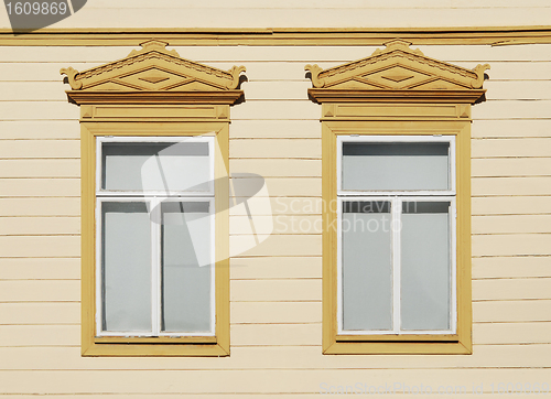 Image of Windows