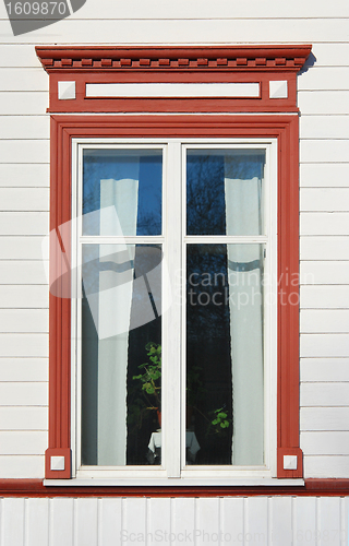 Image of Window