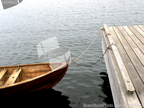 Image of Boat 