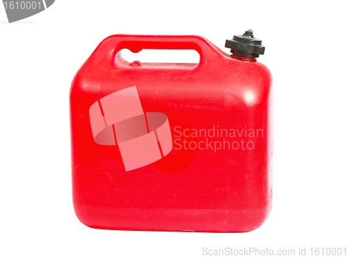 Image of Can