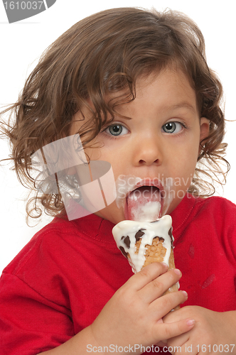 Image of Ice Cream