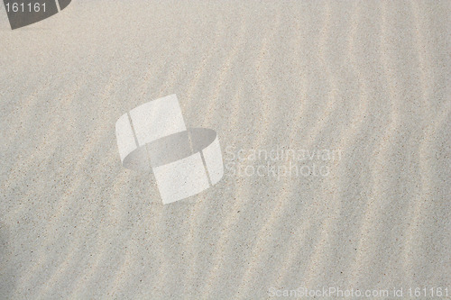 Image of Sand - Texture