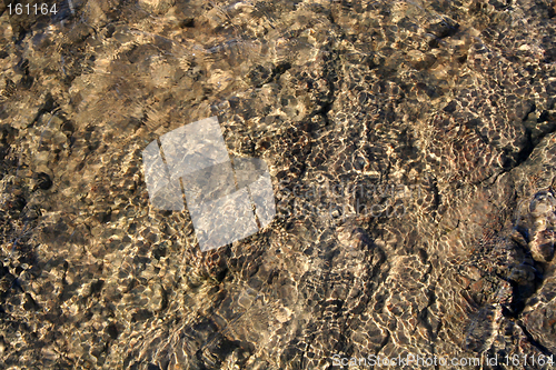 Image of Water - Texture