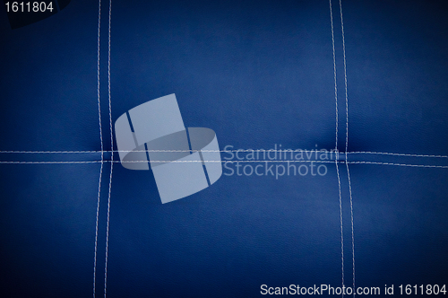 Image of Leather texture