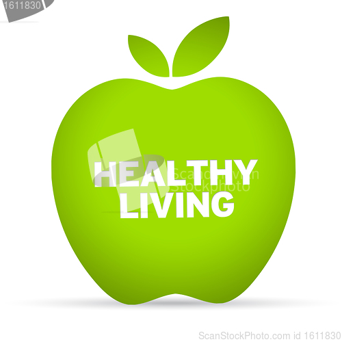 Image of Healthy Lifestyle
