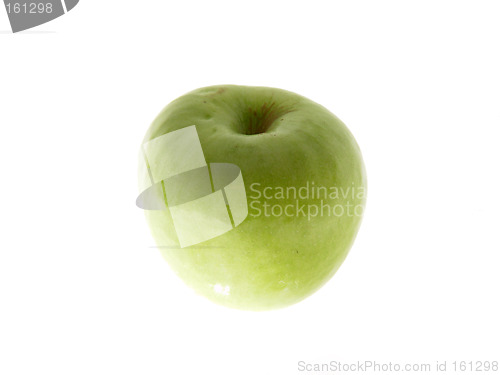 Image of Granny Smith