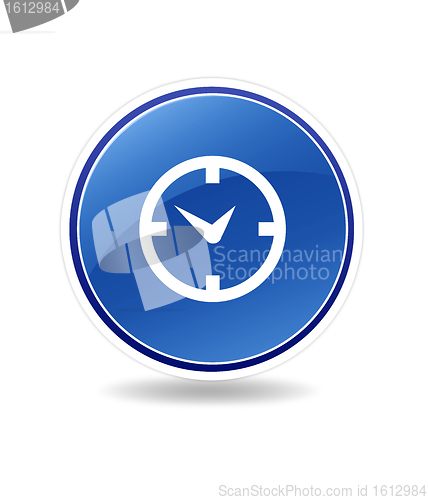 Image of Schedule Icon