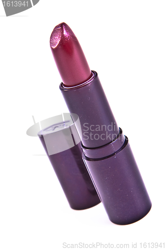 Image of lipstick