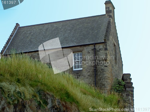 Image of house