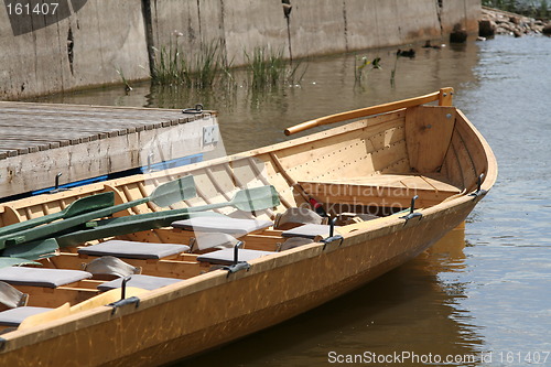 Image of boat